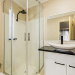 69 La Spezia Drive, SECRET HARBOUR, WA 6173 AUS