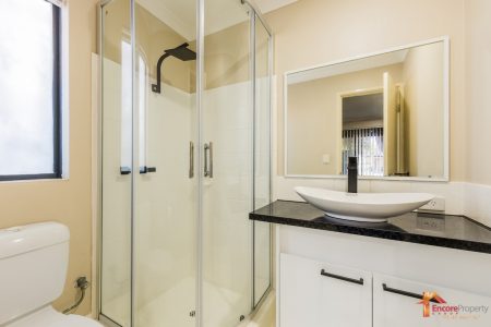 69 La Spezia Drive, SECRET HARBOUR, WA 6173 AUS