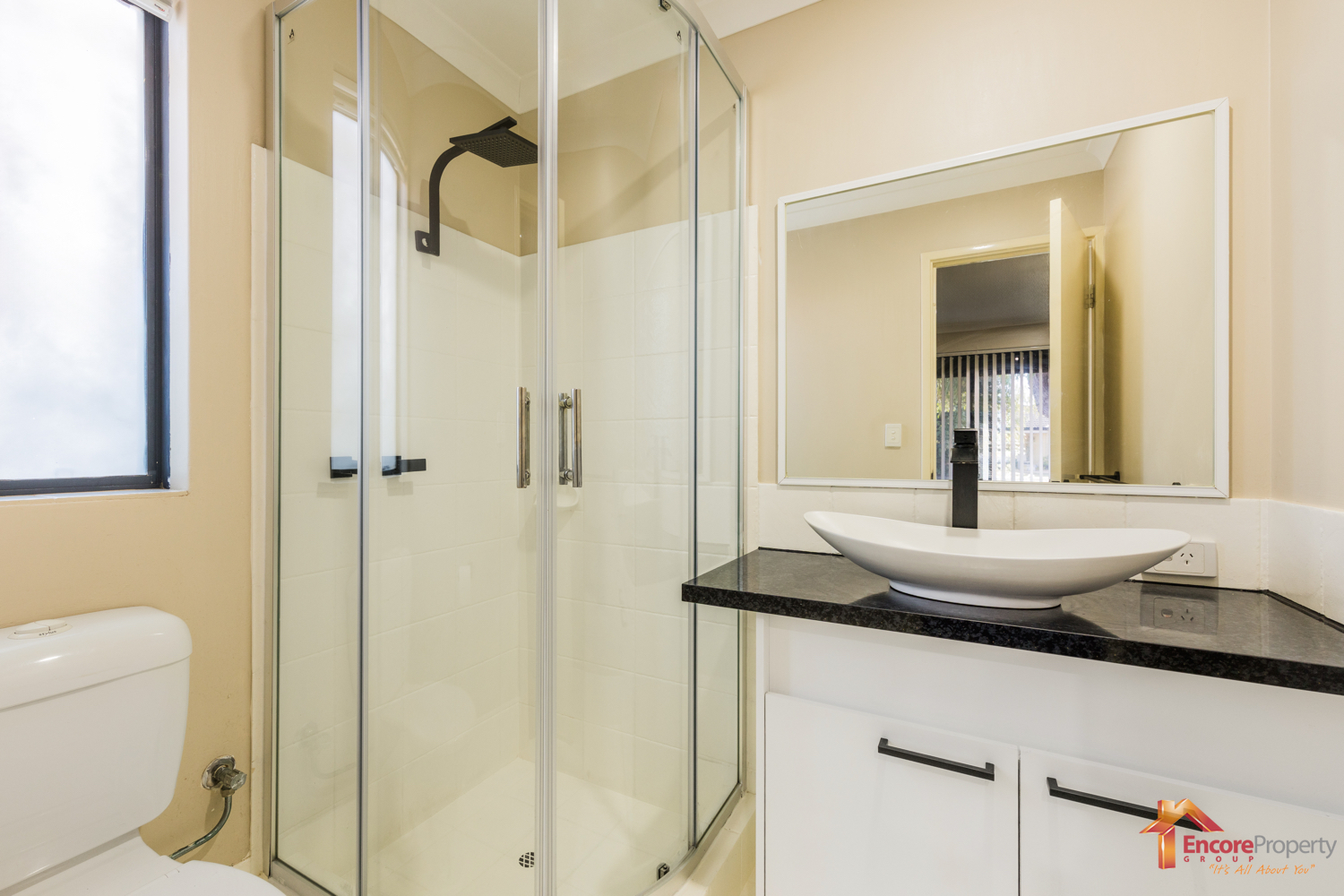 69 La Spezia Drive, SECRET HARBOUR, WA 6173 AUS