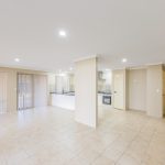 69 La Spezia Drive, SECRET HARBOUR, WA 6173 AUS