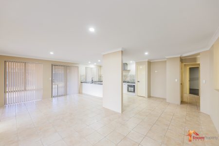 69 La Spezia Drive, SECRET HARBOUR, WA 6173 AUS