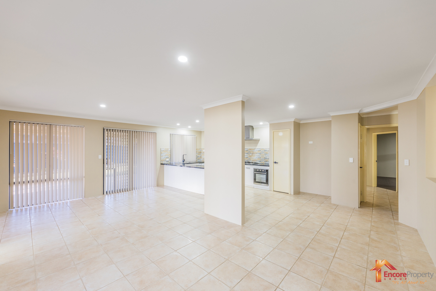 69 La Spezia Drive, SECRET HARBOUR, WA 6173 AUS