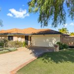 69 La Spezia Drive, SECRET HARBOUR, WA 6173 AUS