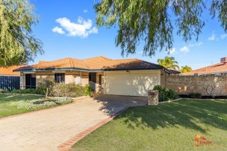 69 La Spezia Drive, SECRET HARBOUR, WA 6173 AUS