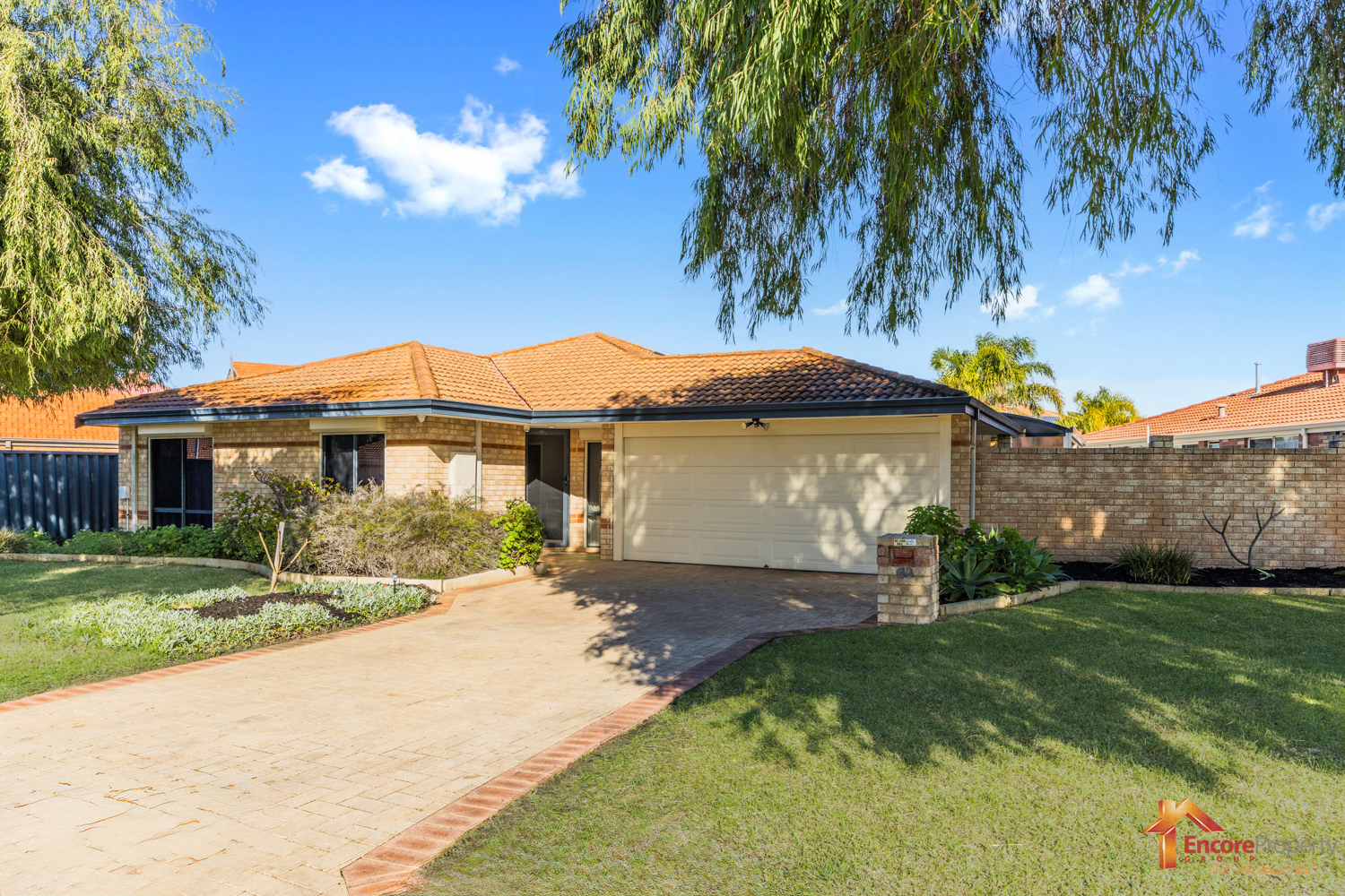 69 La Spezia Drive, SECRET HARBOUR, WA 6173 AUS