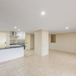 69 La Spezia Drive, SECRET HARBOUR, WA 6173 AUS