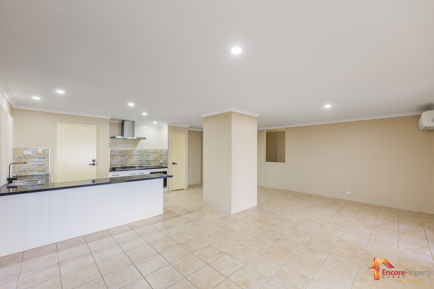 69 La Spezia Drive, SECRET HARBOUR, WA 6173 AUS