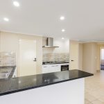 69 La Spezia Drive, SECRET HARBOUR, WA 6173 AUS
