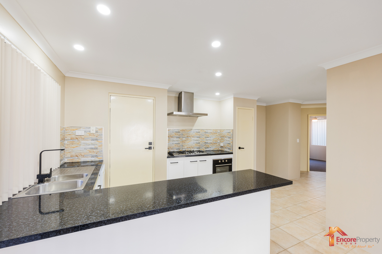69 La Spezia Drive, SECRET HARBOUR, WA 6173 AUS