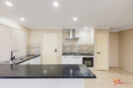 69 La Spezia Drive, SECRET HARBOUR, WA 6173 AUS