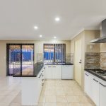69 La Spezia Drive, SECRET HARBOUR, WA 6173 AUS