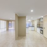 69 La Spezia Drive, SECRET HARBOUR, WA 6173 AUS