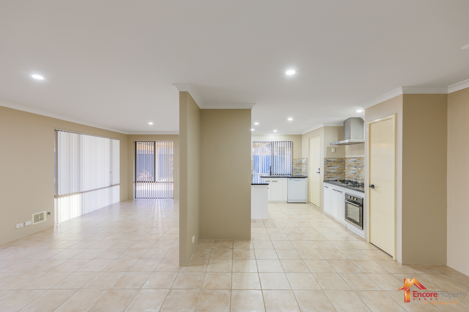 69 La Spezia Drive, SECRET HARBOUR, WA 6173 AUS