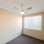 69 La Spezia Drive, SECRET HARBOUR, WA 6173 AUS