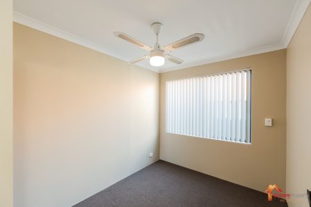 69 La Spezia Drive, SECRET HARBOUR, WA 6173 AUS