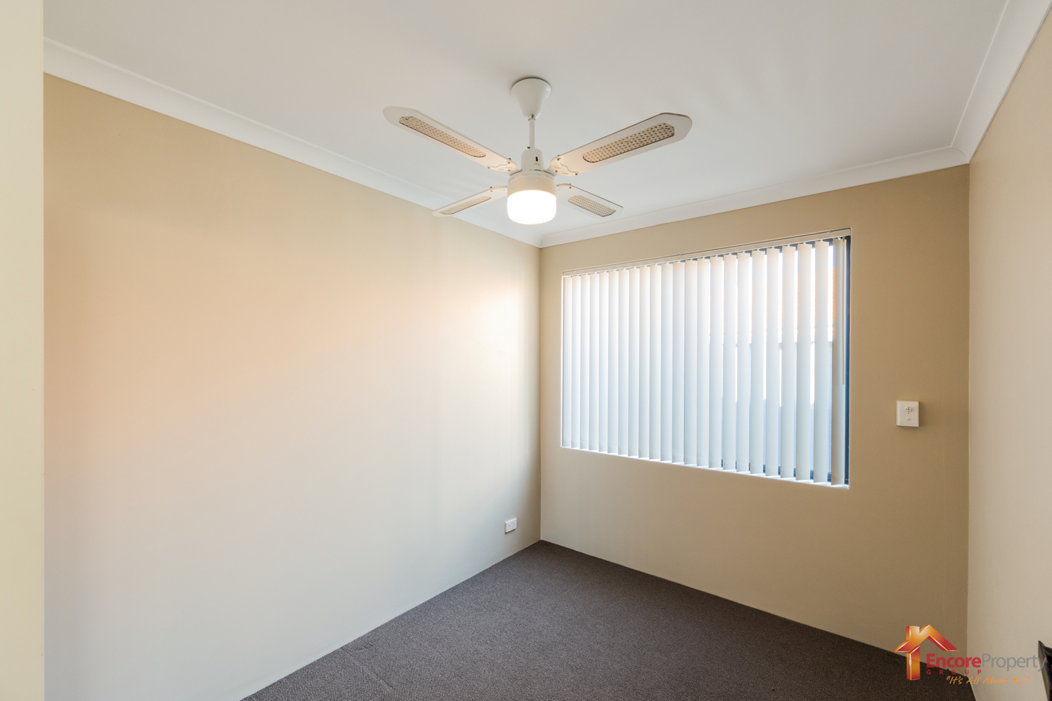 69 La Spezia Drive, SECRET HARBOUR, WA 6173 AUS