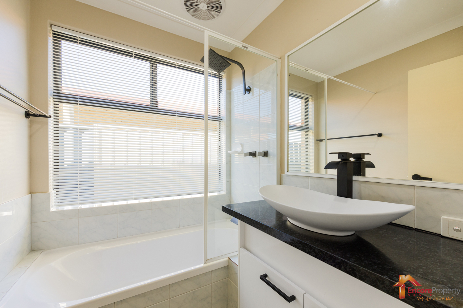 69 La Spezia Drive, SECRET HARBOUR, WA 6173 AUS