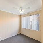 69 La Spezia Drive, SECRET HARBOUR, WA 6173 AUS