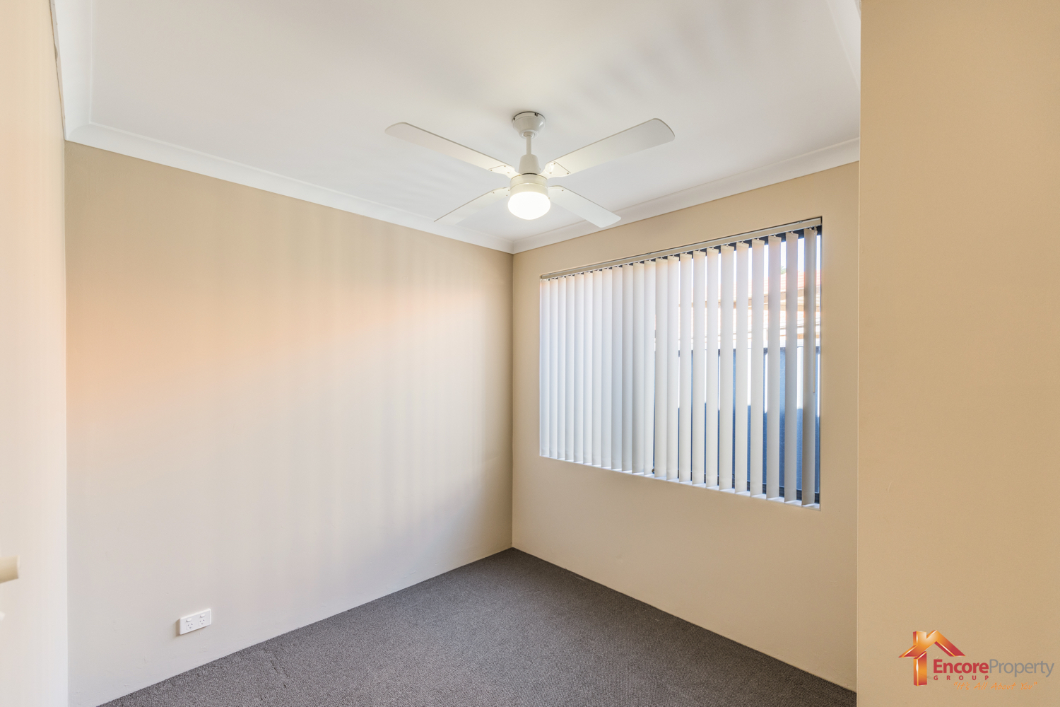69 La Spezia Drive, SECRET HARBOUR, WA 6173 AUS