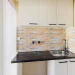 69 La Spezia Drive, SECRET HARBOUR, WA 6173 AUS