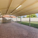 69 La Spezia Drive, SECRET HARBOUR, WA 6173 AUS