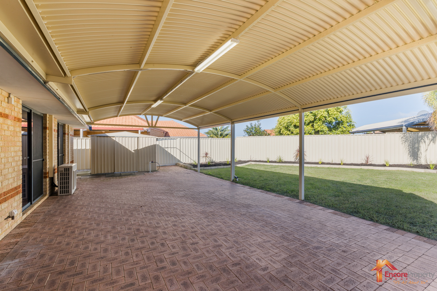 69 La Spezia Drive, SECRET HARBOUR, WA 6173 AUS