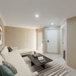 69 La Spezia Drive, SECRET HARBOUR, WA 6173 AUS