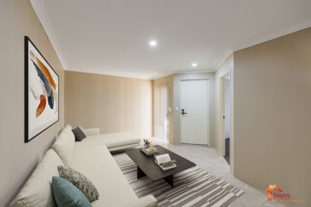 69 La Spezia Drive, SECRET HARBOUR, WA 6173 AUS