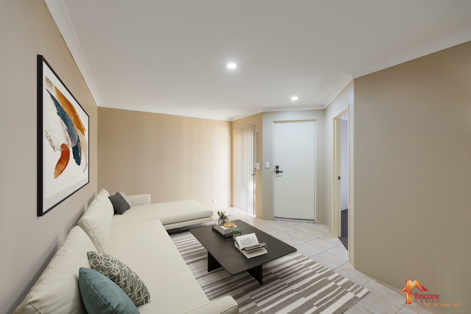 69 La Spezia Drive, SECRET HARBOUR, WA 6173 AUS