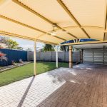 69 La Spezia Drive, SECRET HARBOUR, WA 6173 AUS