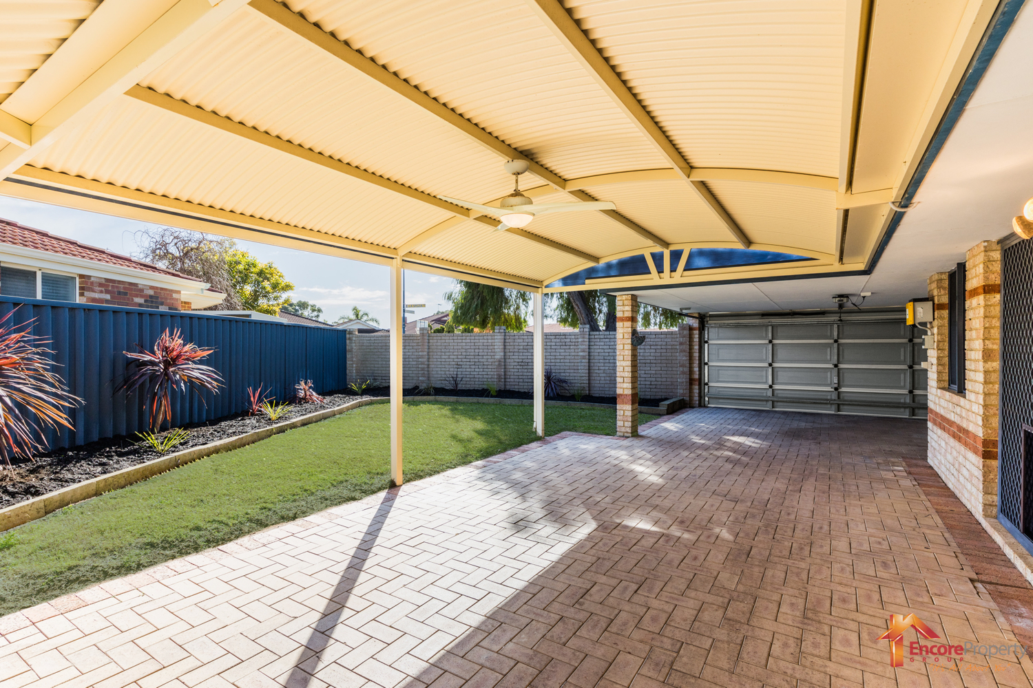 69 La Spezia Drive, SECRET HARBOUR, WA 6173 AUS