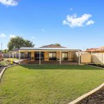 69 La Spezia Drive, SECRET HARBOUR, WA 6173 AUS