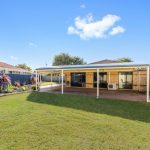 69 La Spezia Drive, SECRET HARBOUR, WA 6173 AUS