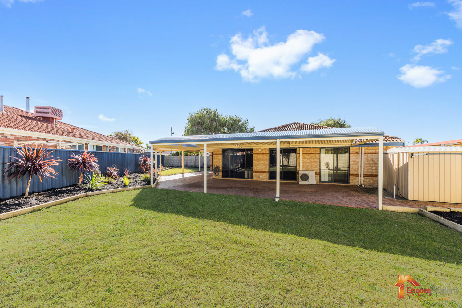 69 La Spezia Drive, SECRET HARBOUR, WA 6173 AUS