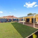 69 La Spezia Drive, SECRET HARBOUR, WA 6173 AUS