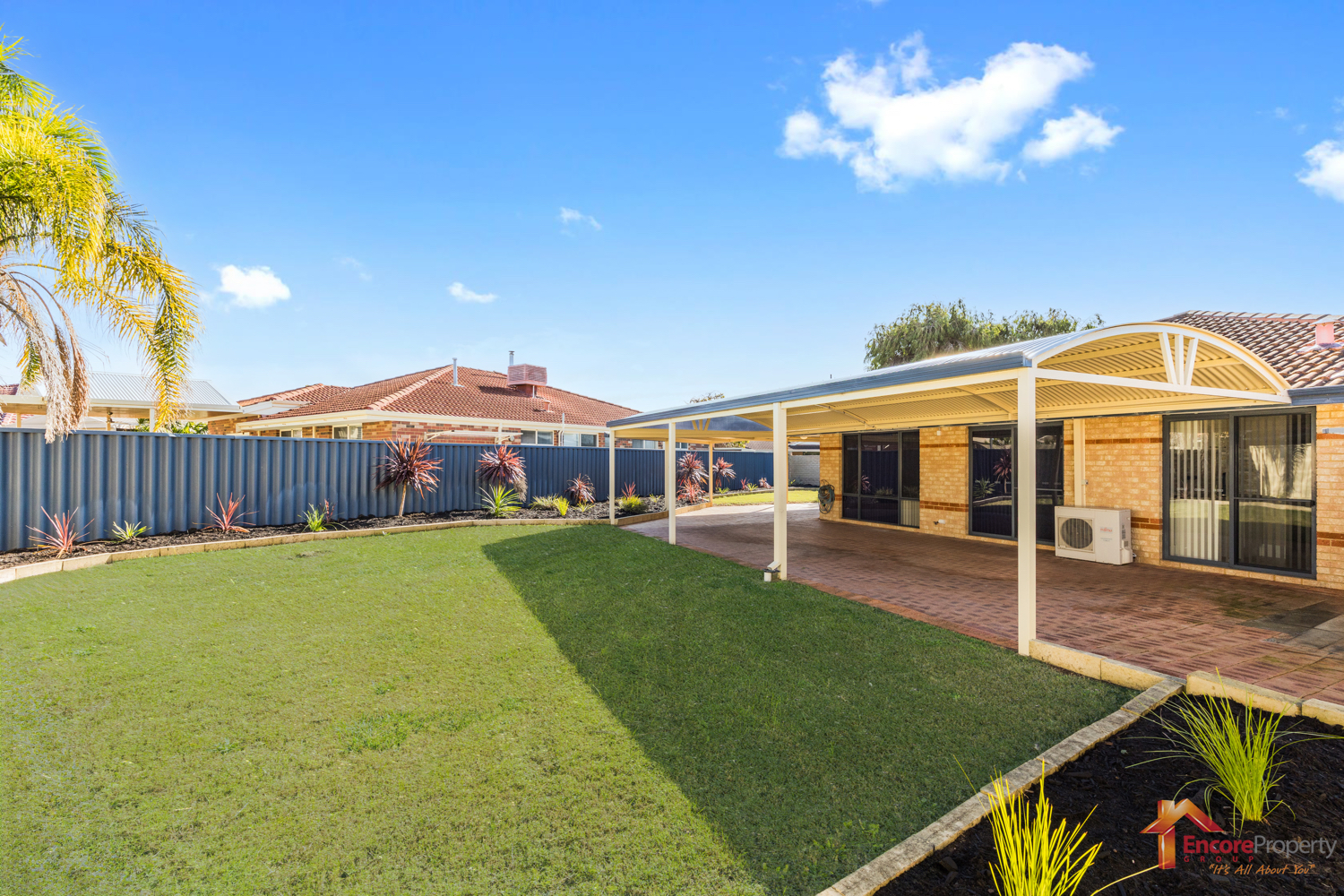 69 La Spezia Drive, SECRET HARBOUR, WA 6173 AUS