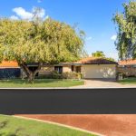 69 La Spezia Drive, SECRET HARBOUR, WA 6173 AUS