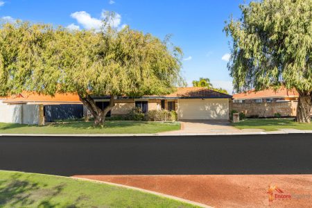 69 La Spezia Drive, SECRET HARBOUR, WA 6173 AUS