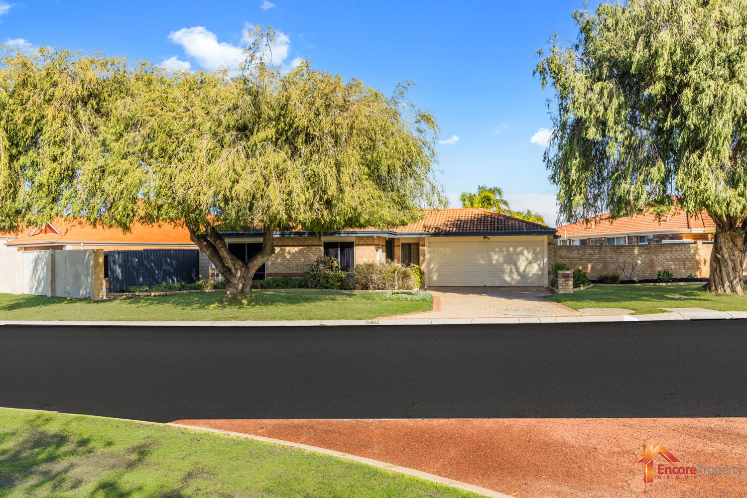 69 La Spezia Drive, SECRET HARBOUR, WA 6173 AUS