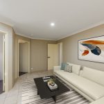 69 La Spezia Drive, SECRET HARBOUR, WA 6173 AUS