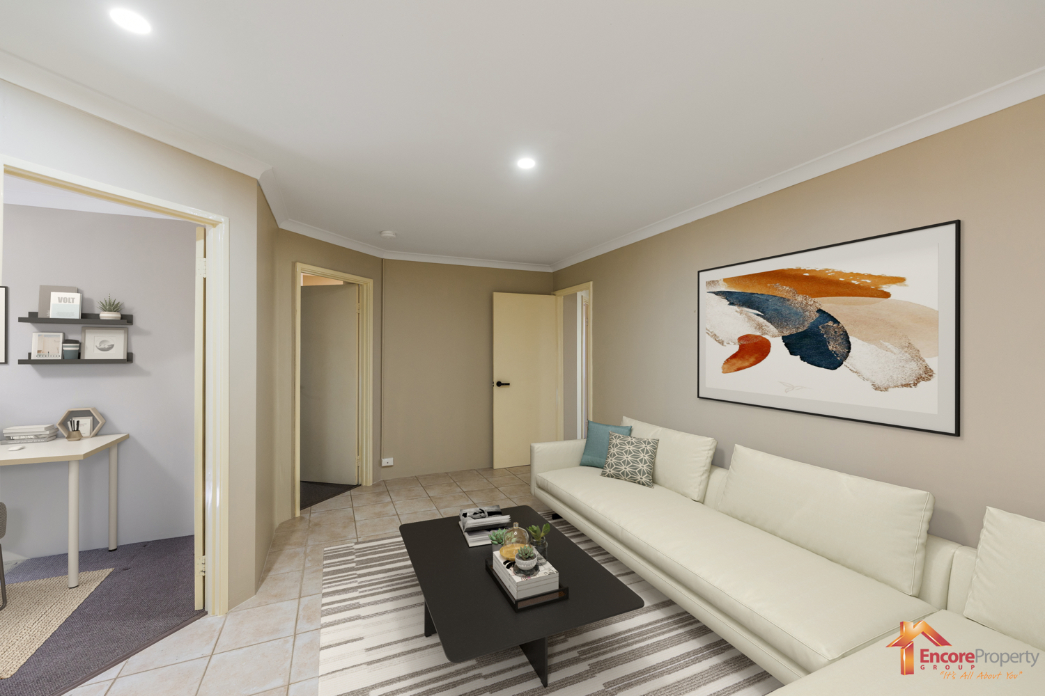 69 La Spezia Drive, SECRET HARBOUR, WA 6173 AUS