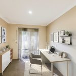 69 La Spezia Drive, SECRET HARBOUR, WA 6173 AUS