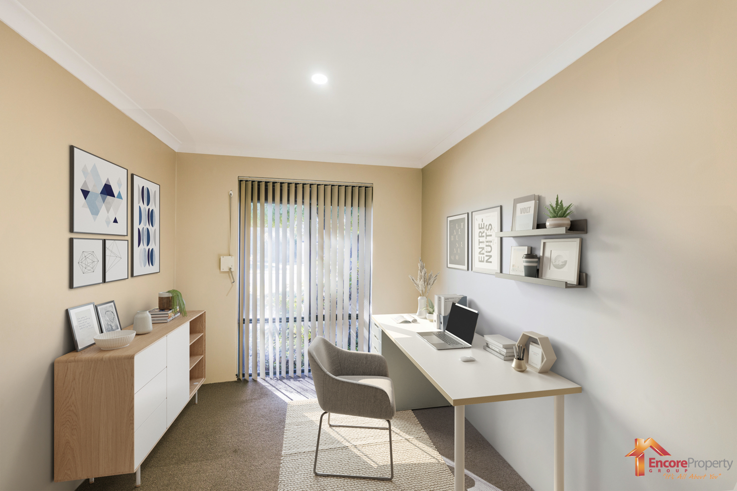 69 La Spezia Drive, SECRET HARBOUR, WA 6173 AUS