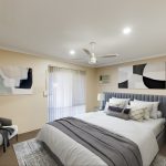 69 La Spezia Drive, SECRET HARBOUR, WA 6173 AUS