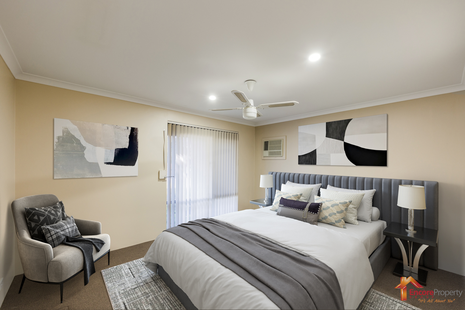 69 La Spezia Drive, SECRET HARBOUR, WA 6173 AUS