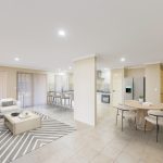 69 La Spezia Drive, SECRET HARBOUR, WA 6173 AUS