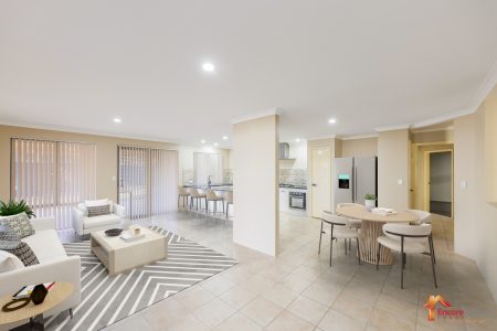 69 La Spezia Drive, SECRET HARBOUR, WA 6173 AUS