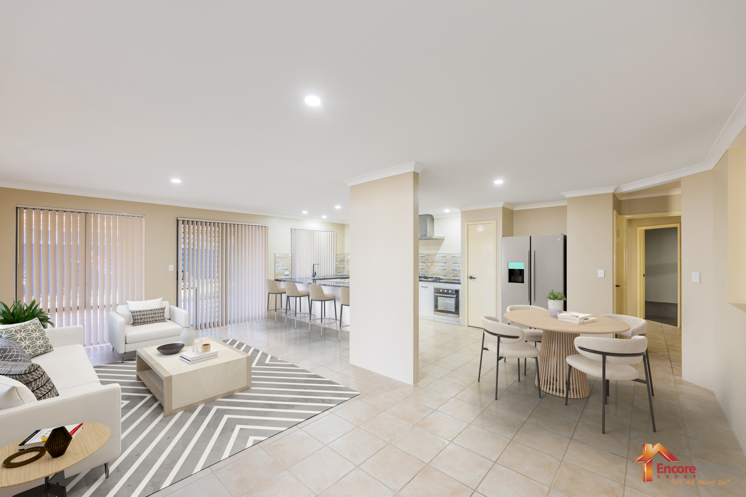 69 La Spezia Drive, SECRET HARBOUR, WA 6173 AUS