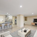 69 La Spezia Drive, SECRET HARBOUR, WA 6173 AUS