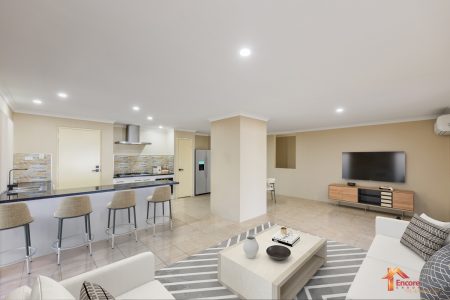 69 La Spezia Drive, SECRET HARBOUR, WA 6173 AUS